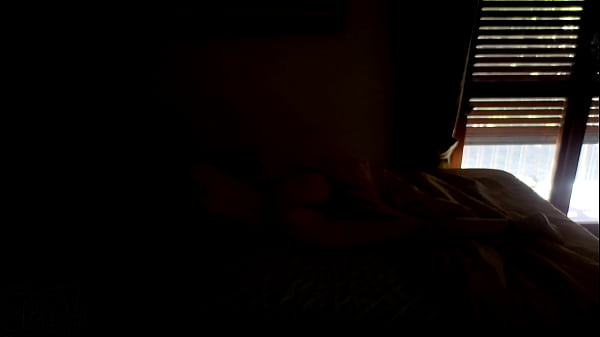 Image Un sensuale BUONGIORNO in cerca di non SBORRARE
