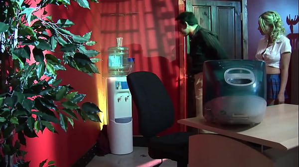 Image Darina Lets Paul Fuck Her Then Pee On Her