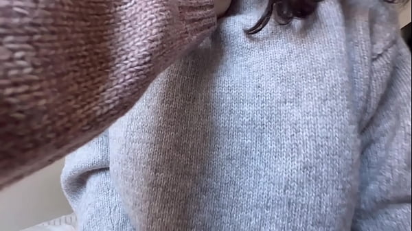 Image Compilaci&oacute_n de lesbianas guarras y calientes teniendo sexo