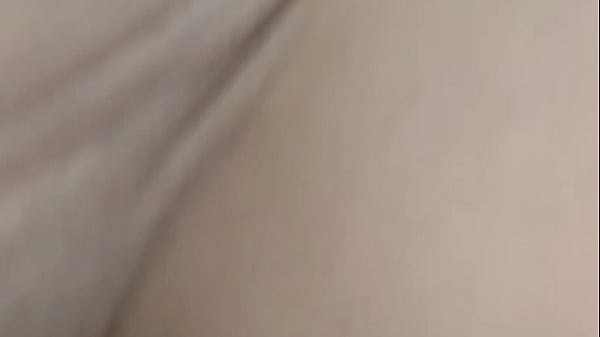 Image 10 gozadas bem cheias de porra na xoxota da minha mulher. Creampie e sexo amador de verdade! Esperma de todos os jeitos na buceta apertada dela.