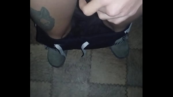 Image My wet hairy pussy cums many times