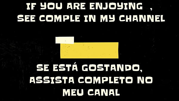 Image Gringo latino queria sentir o fogo do Carioca. - Free