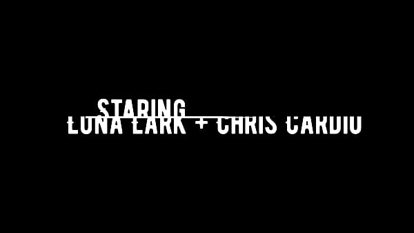Image Luna Lark and Chris Cardio fuck in Vegas