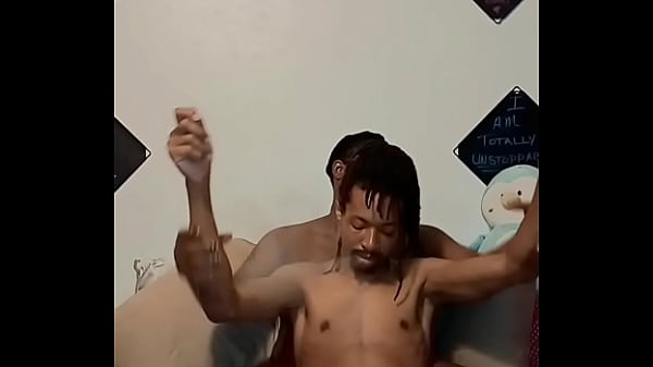 Image Ebony Milf Milks Black Dick To Cumshot And Beyond  Preview (KuroYukiExperience)