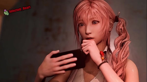 Image Lightning's Sex Tape