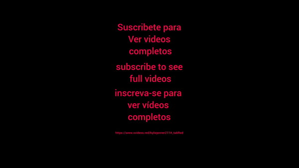 Image Ay compadre detengase me duele mucho mi culo