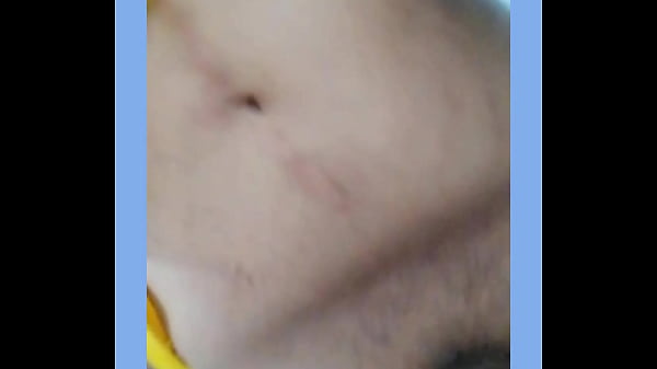 Image TOCANDO UMA PRA  RABUDA