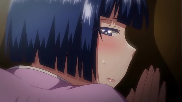 Image (Without NTR) Inko Kyoushi no Saimin Seikatsu Shidoroku Ep. 2 Hentai