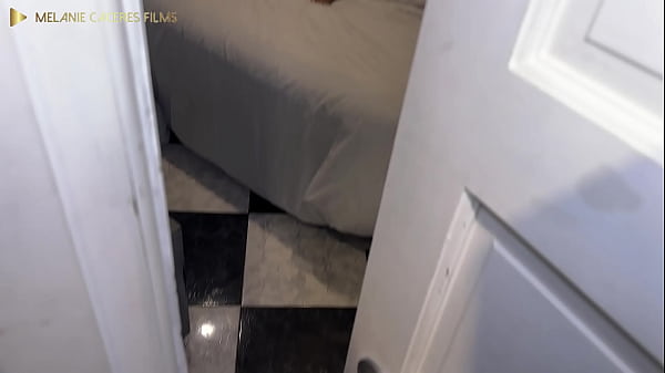Image cachonda hermanastra bbw es descubierta masturbandose - porno en espa&ntilde_ol