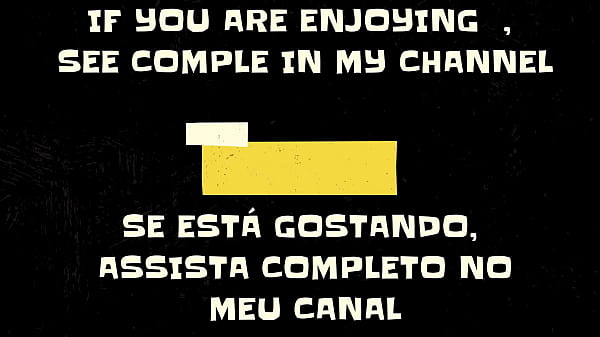 Image Leitando os rosto do Ronny Aislan. - Free