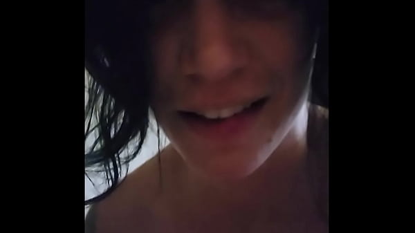 Image ENVY X rides fit models dick until screaming orgasm