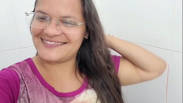 Image Video para surdo mudo