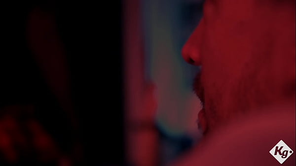 Image Huge Tits Groupie Paige Delight Loves Offering Up Her Asshole For The Guitarist