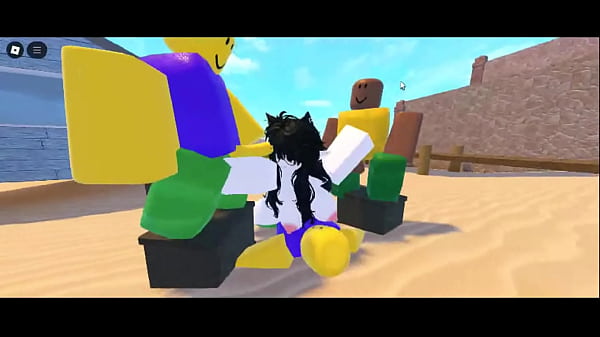 Image Whorblox First Vid