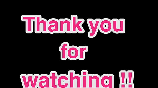 Image Christmas gift for Xvideos fans! 【20yo  lostvirgin 】Part 1- Take it off.