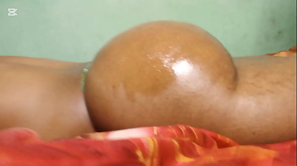 Image African couple choose multiple orgasms for NEW YEAR celebration XXX homemade porn pussylick