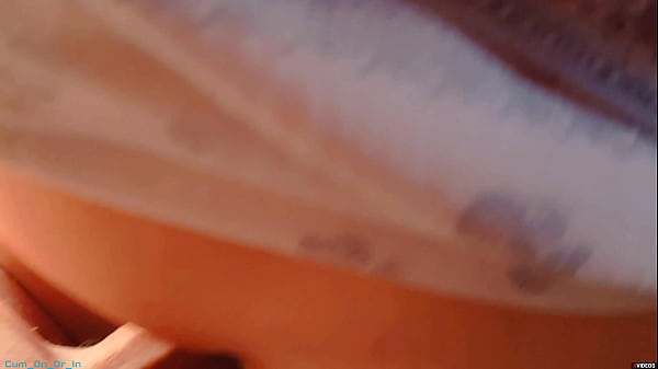 Image Creampie & CUMSHOT COMPILATION Cum Panties COMPILATION