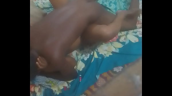 Image She tapped out after a long sex