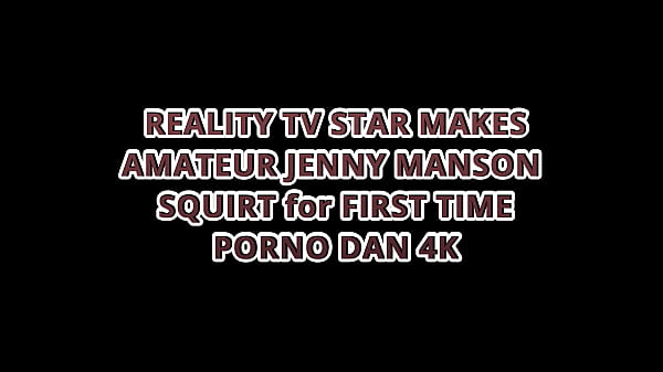 Image Porno Dan Makes Jenny Manson Squirt All Over His Throbbing Cock!