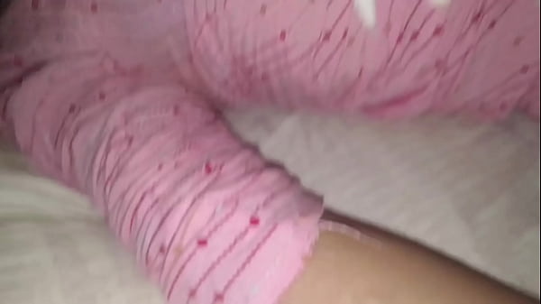 Image Dipali Housewife ki mast chudai garam karke ghodi bana k choda !