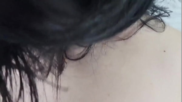 Image Preview - Angelina Elizabeth - Part 2 - POV
