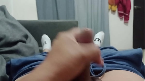 Image Te puedo cumplir todo