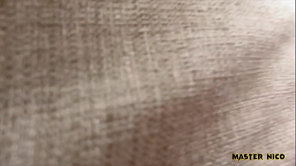 Image POV Reverse Cowgirl Anal Ride