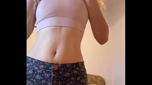 Image I am so horny, which hole do you want to fuck first? - Maiskii