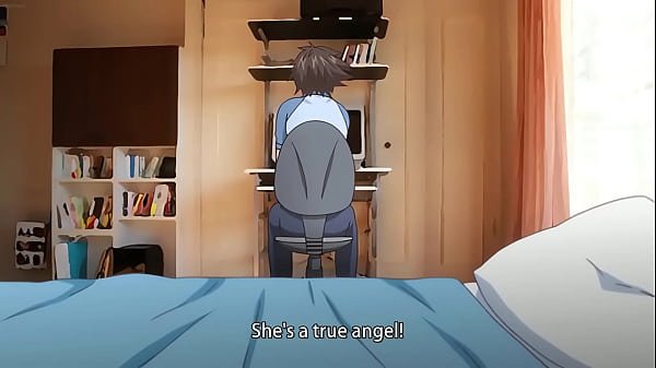 Image Baka na Imouto 1