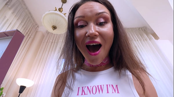 Image [Full wet two-hour version] WET GANGBANG 10on1 Anal destruction Kristina Grace with fisting double anal penetration and multiple streams of urine into the mouth EKS490