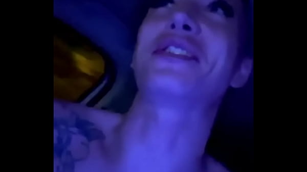 Image I love to suck in extreme#shemale #ladyboy #transtsparadiseworld transtweets69 topshemales121 HotDick Chicks xxxshouts69...