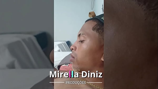 Image Hellen Cavalona deu gostoso pro Baixinho