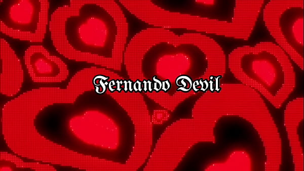Image Hetero marrento deixou a esposa em casa e veio me pegar de jeito - parte 1 neg&atilde_o arromba cuzinho do gordo de rab&atilde_o branquinho