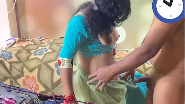 Image Rica mamada y fuerte cogida para esta zorra