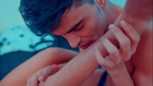 Image Indian desi sali fucked hard by her jija early morning