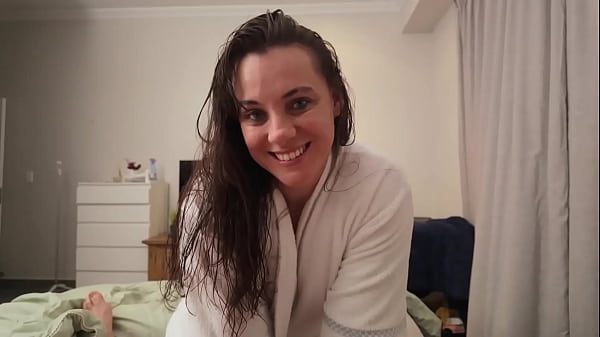 Image MILF Stepmom with Big Butt Keeps it in the Family and Gets Cock from Stepson - It wont count