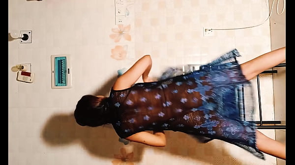 Image amateur desi horny couple cant get enough - Rumpa21