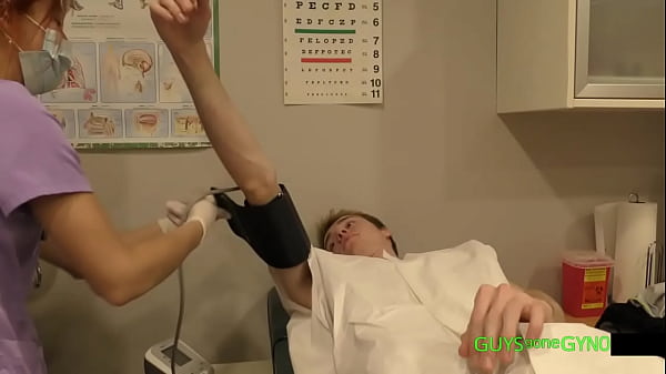 Image The New Nurses Clinical Experience - Maverick Williams
