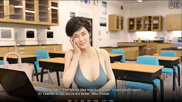 Image University Of Problems 135