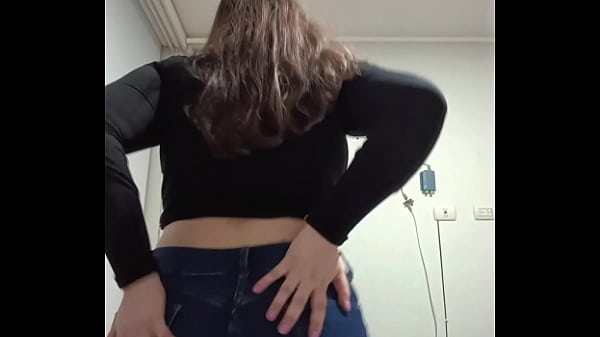 Image Nicole Passat Has Something To Show You..