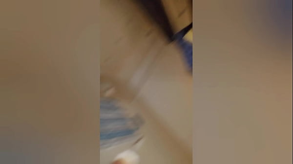 Image Good Ebony Milf Pussy Close Up Compilation
