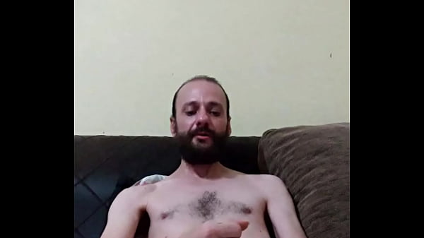 Image Masturba&ccedil_&atilde_o gozadas e muito mais. (Andr&eacute_ - Sorocaba / SP)