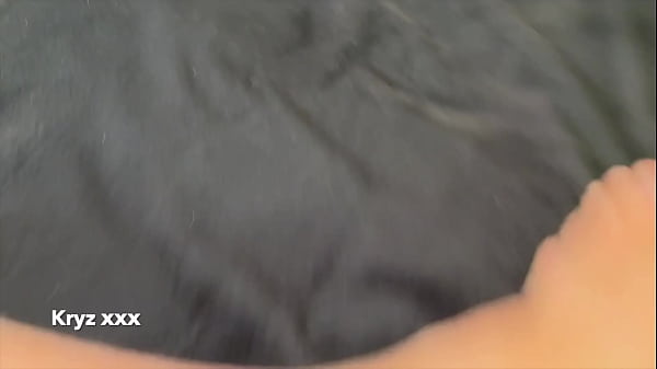 Image Hung man fucks my slutty hairy hole and my filthy mouth. 1