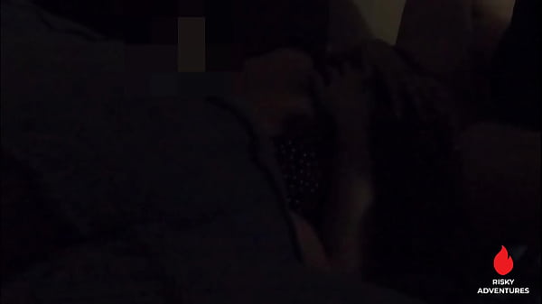 Image Horny Pinay Slut Rides Cock Until They Both Cum