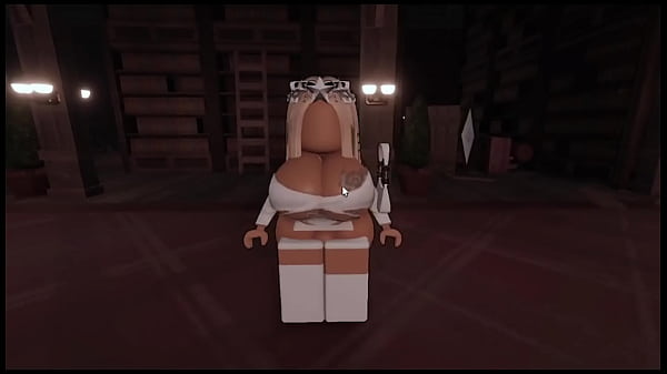 Image Hot Blonde get this huge cock