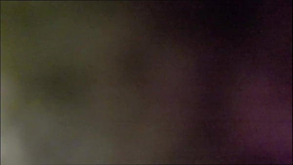 Image MtF Asian redhead shemale transsexual female trap ImpregnableLexa gets an unexpected raw anal creampie from her Daddy Dominant after sucking his dick deepthroat in doggie with face down and eats cum from ass