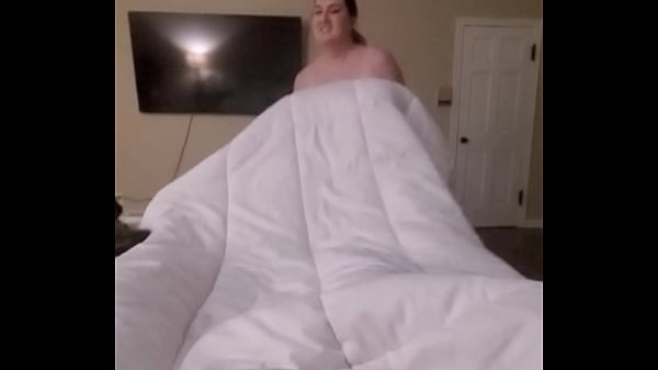 Image MtF Asian redhead shemale transsexual female trap ImpregnableLexa with her Dominant WolfDaddy901 sucks dick deepthroat rides his cock cowgirl until getting an anal raw bareback creampie