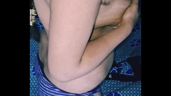 Image Very Hot Big Boobs Indian Girl Pressing Big Boobs and Fingering Hairy Pussy