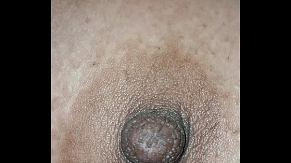 Image Desi Big Boobs Girl Nipple Close-up