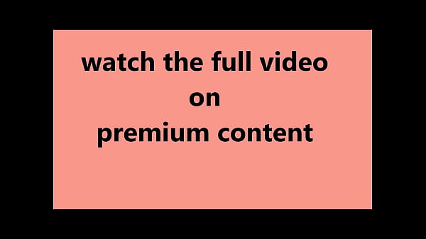 Image masturbation and cum on webcam with face 15